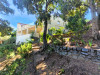 French property for sale in Le Boulou, Pyrénées-Orientales - €427,000 - thumbnail 9