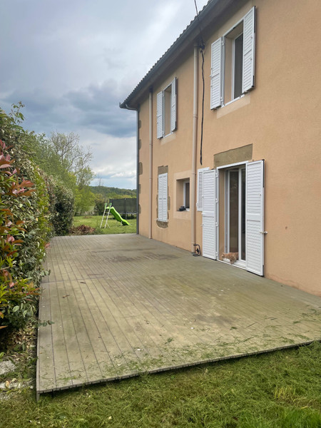 French property for sale in Masseube, Gers - €479,000 - photo 5