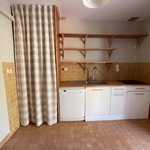 Propriété à vendre à Port-Bail-sur-Mer, Manche - 205 200 € - photo n°5