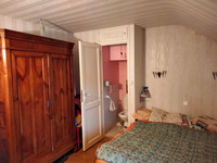 Maison à vendre à Loyat, Morbihan - 115.000 € - photo 5