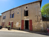 French property for sale in Milhac-de-Nontron, Dordogne - €163,000 - thumbnail 14