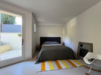 Maison à vendre à Rochefort-du-Gard, Gard - 399.000 € - photo 7