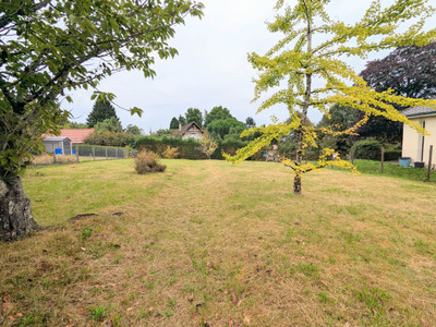 French property for sale in Arnac-Pompadour, Corrèze - €149,500 - photo 7