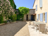 Maison à vendre à Sos, Lot-et-Garonne - 249 000 € - photo 6