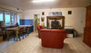 French property for sale in Barenton, Manche - €150,000 - thumbnail 10