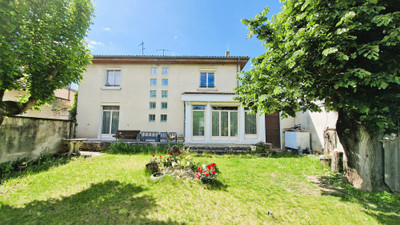 French property for sale in Montpon-Ménestérol, Dordogne - €349,800 - photo 9