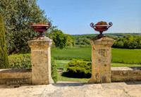 Maison à vendre à Pompignac, Gironde - 892.500 € - photo 10
