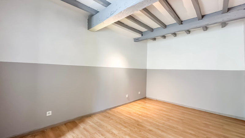 French property for sale in Les Cassés, Aude - €365,000 - photo 6