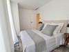 French property for sale in Cannes, Alpes-Maritimes - €1,950,000 - thumbnail 6