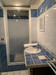 French property for sale in Les Essards, Charente - €285,000 - thumbnail 9