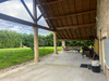 French property for sale in Ginestet, Dordogne - €324,360 - thumbnail 9