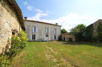 Maison à vendre à Chives, Charente-Maritime - 149.000 € - photo 15