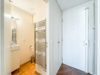 Appartement à vendre à Paris 10e Arrondissement, Paris - 315.000 € - photo 7