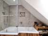 French property for sale in Saint-Martin-de-Belleville, Savoie - €650,000 - thumbnail 14