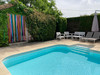French property for sale in Valence-en-Poitou, Vienne - €229,500 - thumbnail 9