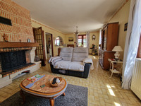 Maison à vendre à Le Fleix, Dordogne - 248.000 € - photo 6