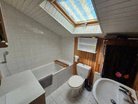 Maison à vendre à Lachapelle-Auzac, Lot - 168.500 € - photo 9