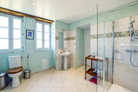 Propriété à vendre à Duras, Lot-et-Garonne - 499 950 € - photo n°8