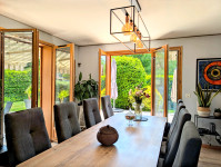 Propriété à vendre à Sciez, Haute-Savoie - 630 000 € - photo n°7