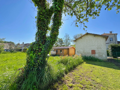 land for sale in Dordogne