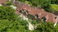 Maison à vendre à Saint-Rabier, Dordogne - 360.000 € - photo 2
