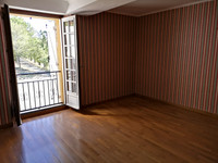 Maison à vendre à Saint-Mont, Gers - 367.900 € - photo 8