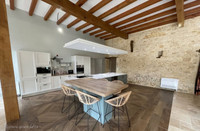 Maison à vendre à Sarlat-la-Canéda, Dordogne - 485.000 € - photo 6