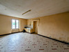French property for sale in Chevanceaux, Charente-Maritime - €87,900 - thumbnail 9