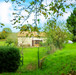 French property for sale in Nanteuil-en-Vallée, Charente - €136,250 - thumbnail 9