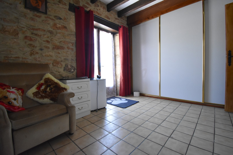 French property for sale in Saint-André-d'Allas, Dordogne - €681,580 - photo 8