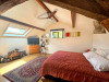 French property for sale in Sauveterre, Hautes-Pyrénées - €249,000 - thumbnail 9