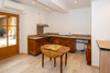 French property for sale in La Bastide-du-Salat, Ariège - €369,000 - thumbnail 9