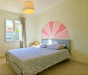 French property for sale in Gargas, Vaucluse - €479,000 - thumbnail 9