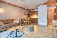 Propriété à vendre à Champagny-en-Vanoise, Savoie - 359 000 € - photo n°4