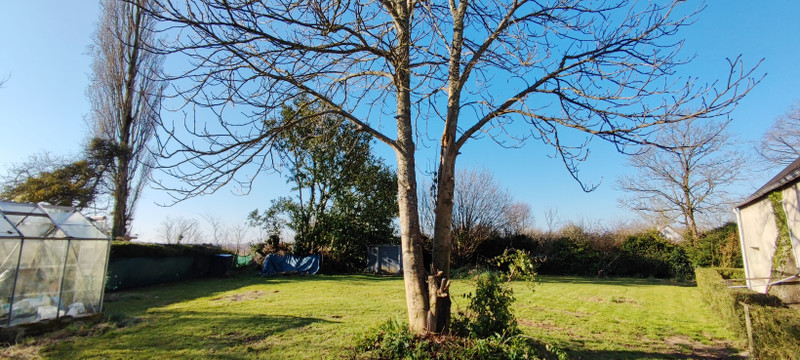 French property for sale in Le Hommet-d'Arthenay, Manche - €119,400 - photo 2
