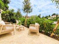Appartement à Nice, Alpes-Maritimes - photo 8