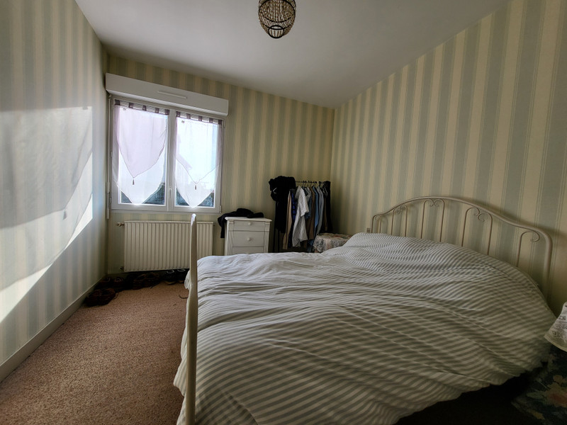 French property for sale in Sourdeval, Manche - €132,000 - photo 8