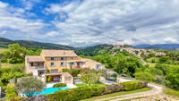 Maison à vendre à Vinsobres, Drôme - 900.000 € - photo 10