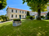 French property for sale in Cognac, Charente - €441,000 - thumbnail 9