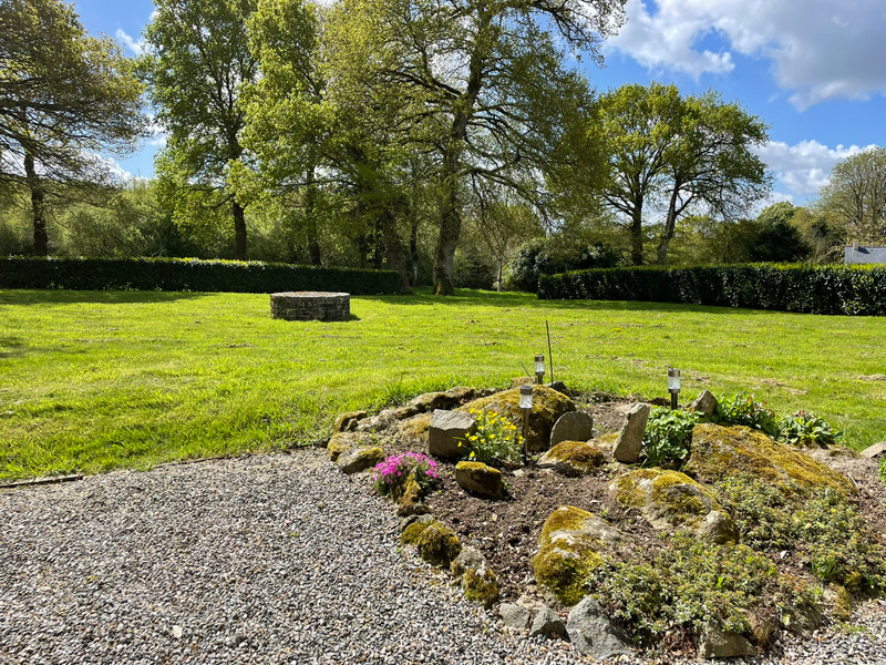 French property for sale in Le Mené, Côtes-d'Armor - €288,900 - photo 11