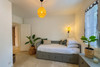 French property for sale in Rocbaron, Var - €430,000 - thumbnail 9