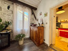 French property for sale in Vazerac, Tarn-et-Garonne - €229,000 - thumbnail 14