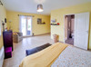 French property for sale in Limoux, Aude - €398,000 - thumbnail 9