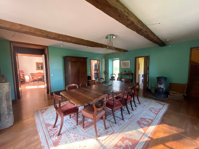 French property for sale in Douchapt, Dordogne - €950,000 - photo 7