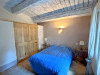French property for sale in Saint-André-de-Roquepertuis, Gard - €998,000 - thumbnail 9