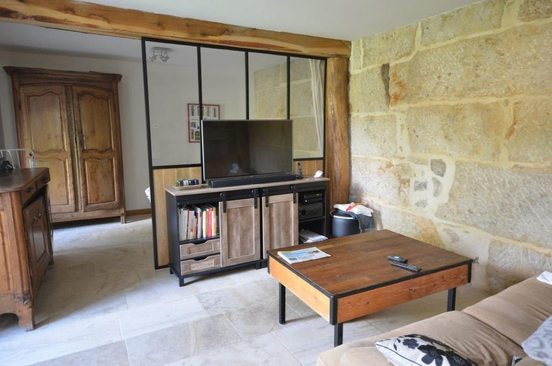 French property for sale in Aignay Le Duc, Côte-d'Or - €260,000 - photo 5