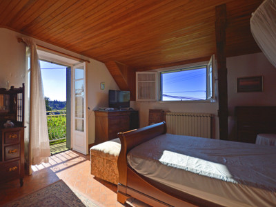 French property for sale in Villac, Dordogne - €185,000 - photo 5