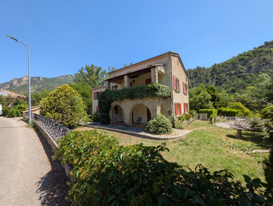 house for sale in Drôme