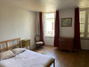French property for sale in Saint-Jean-d'Angély, Charente-Maritime - €140,000 - thumbnail 9