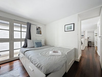 Propriété à vendre à Paris, Paris - 1 150 000 € - photo n°9